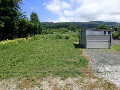 Vacant Land Plot in Wassamu-cho, Hokkaido - 527.75㎡ Development Opportunity — Image 1, Wassamu, Hokkaido