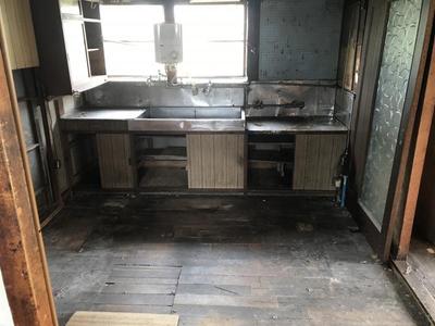 Property Listing in Kuriyama, Hokkaido — Image 3, Kuriyama, Hokkaido