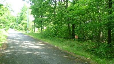 a vacant lot — Image 4, Morimachi, Hokkaido