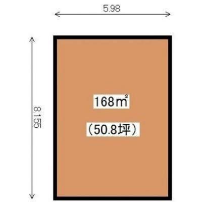 Unoccupied house — Image 3, Kushiro, Hokkaido