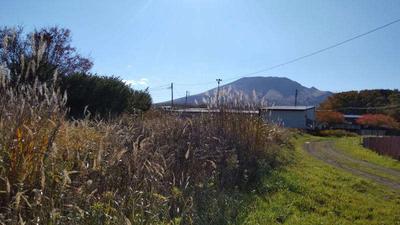 Vacant — Image 2, Morimachi, Hokkaido