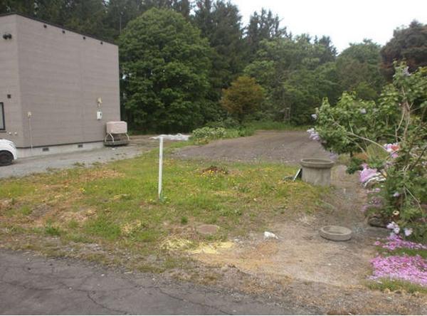 Details of Property in Kembuchi Town - Image 1