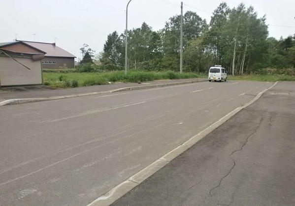 Details of Property in Kembuchi Town - Image 1