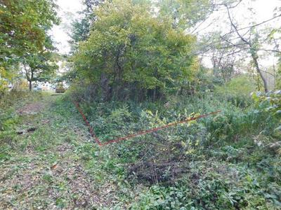 a vacant lot — Image 1, Morimachi, Hokkaido