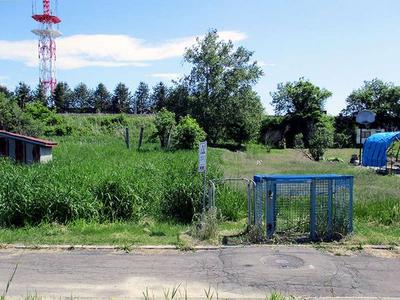a vacant lot — Image 1, Ikeda, Hokkaido