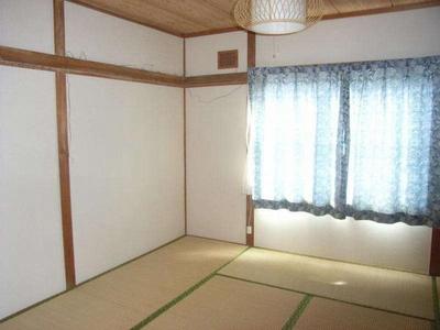 Vacant house (for residential use) — Image 4, Shiraoi, Hokkaido