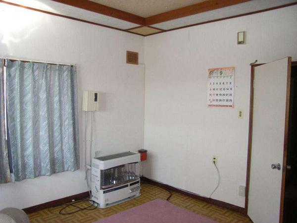 Vacant house (for residential use) - Thumbnail 4