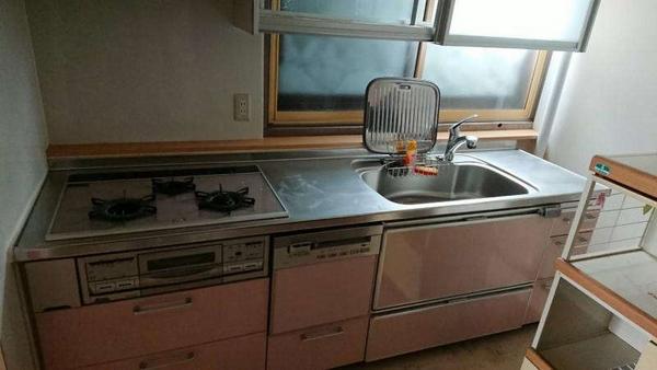 Unoccupied house (for residential use) - Thumbnail 2