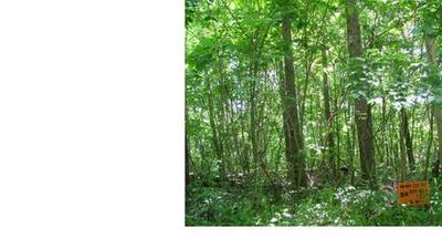 a vacant lot — Image 3, Morimachi, Hokkaido