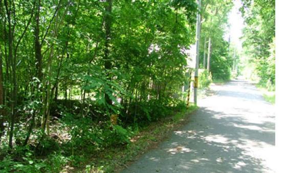 a vacant lot - Thumbnail 3
