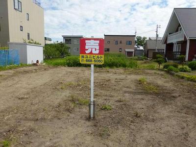 Vacant — Image 1, Tobetsu, Hokkaido