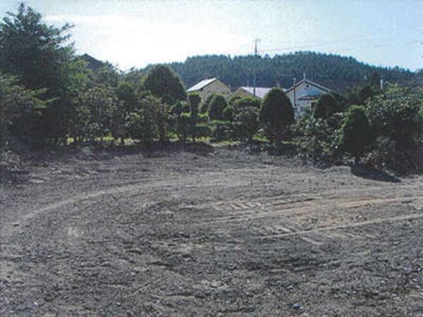486sqm Land Plot in Ikeda Town, Tokachi - Mountain View Property - Thumbnail 3