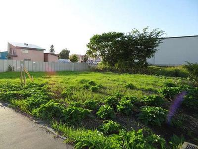 Vacant Land for Sale in Shibetsu City, Hokkaido - 325㎡ Plot — Image 3, Shibetsu, Hokkaido