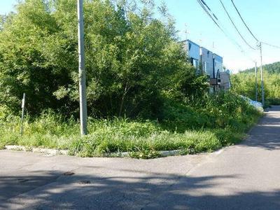 Vacant — Image 1, Abashiri, Hokkaido