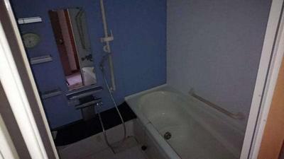 Vacant house (for residential use) — Image 2, Chichibubetsu, Hokkaido