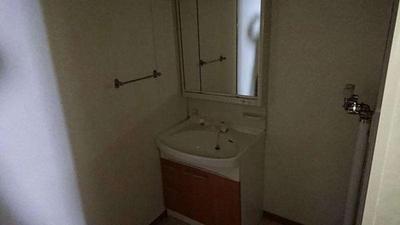 Vacant house (for residential use) — Image 3, Chichibubetsu, Hokkaido