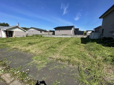 Vacant — Image 1, Saroma, Hokkaido