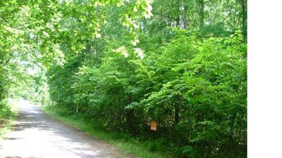 a vacant lot — Image 4, Morimachi, Hokkaido