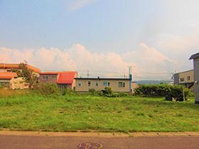 Vacant — Image 1, Mashike, Hokkaido