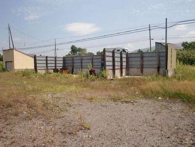 a vacant lot — Image 2, Fukagawa, Hokkaido