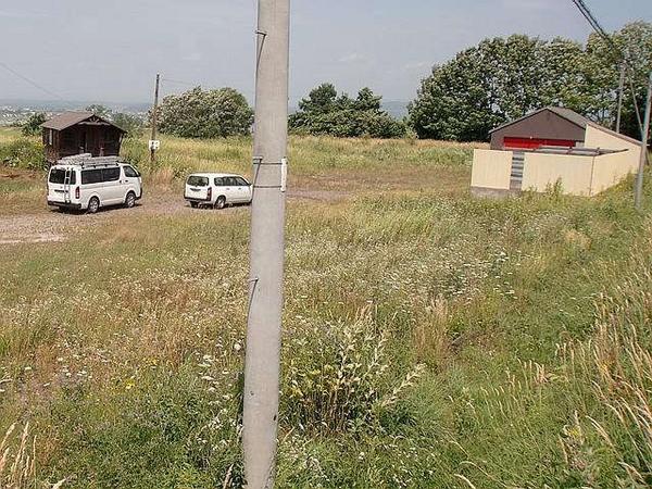 a vacant lot - Thumbnail 2