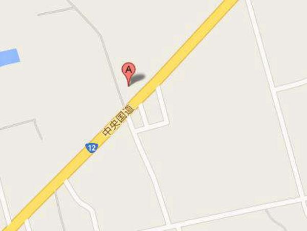 a vacant lot - Thumbnail 4