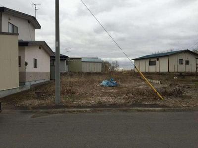Vacant Land for Sale in Ikeda Town, Hokkaido - Close to Station — Image 1, Ikeda, Hokkaido