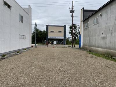 Vacant — Image 2, Shimizu, Hokkaido