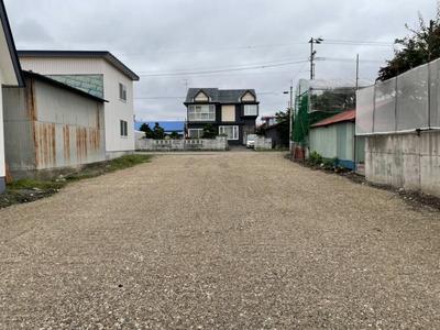 Vacant — Image 3, Shimizu, Hokkaido
