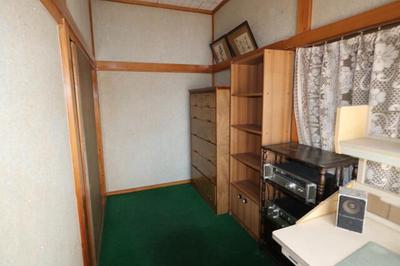 Spacious 7DK House in Soma, Fukushima — Image 4, Soma, Fukushima