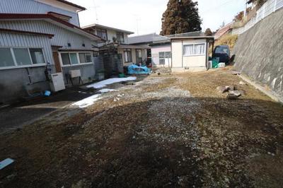 Spacious 7DK House in Soma, Fukushima — Image 1, Soma, Fukushima