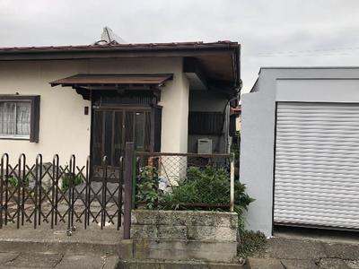 Traditional 5K House in Shibukawa, 13min to Yagihara Station — Image 3, Shibukawa, Gunma