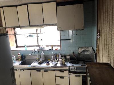 Traditional 5K House in Shibukawa, 13min to Yagihara Station — Image 4, Shibukawa, Gunma