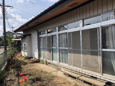 Traditional 5K House in Shibukawa, 13min to Yagihara Station — Image 1, Shibukawa, Gunma