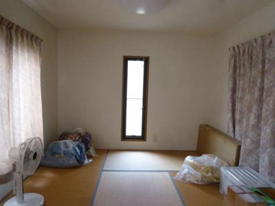 Traditional 3SLDK House with Hot Spring Rights in Yamaga City — Image 2, Yamaga, Kumamoto