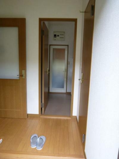 Traditional 3SLDK House with Hot Spring Rights in Yamaga City — Image 1, Yamaga, Kumamoto