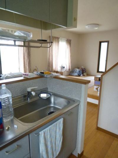 Traditional 3SLDK House with Hot Spring Rights in Yamaga City — Image 3, Yamaga, Kumamoto