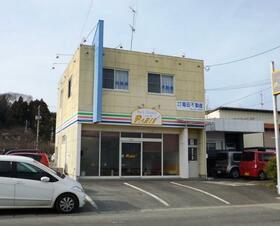 Modern 4LDK House in Kesennuma with All-Electric System — Image 1, Kesennuma, Miyagi