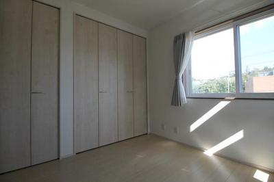 Modern 4LDK House in Kesennuma with All-Electric System — Image 4, Kesennuma, Miyagi