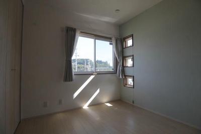 Modern 4LDK House in Kesennuma with All-Electric System — Image 3, Kesennuma, Miyagi