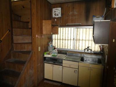 Traditional 2LDK House in Prince Land Resort Area, Tsumagoi Village — Image 3, Tsumagoi, Gunma