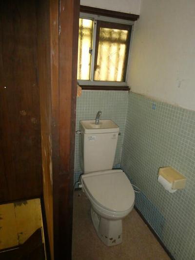 Traditional 2LDK House in Prince Land Resort Area, Tsumagoi Village — Image 4, Tsumagoi, Gunma