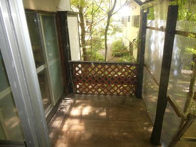 Traditional 2LDK House in Prince Land Resort Area, Tsumagoi Village — Image 2, Tsumagoi, Gunma