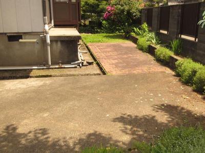 [Hatomark Site] Used detached house in Sari, Uonuma City, Niigata Prefecture, 7DK, used detached house — Image 2, Uonuma, Niigata