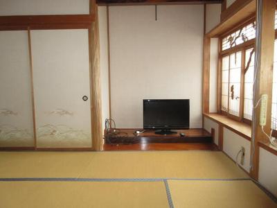 [Hatomark Site] Used detached house in Sari, Uonuma City, Niigata Prefecture, 7DK, used detached house — Image 3, Uonuma, Niigata