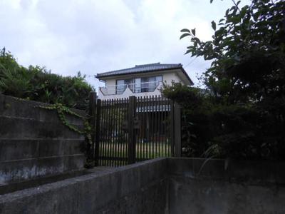 Spacious 7LDK House with Large Garden in Kosai, Shizuoka — Image 1, Kosai, Shizuoka