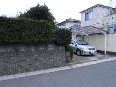 Spacious 7LDK House with Large Garden in Kosai, Shizuoka — Image 4, Kosai, Shizuoka