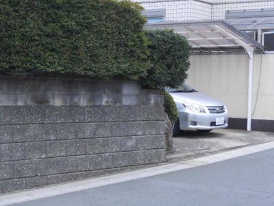 Spacious 7LDK House with Large Garden in Kosai, Shizuoka — Image 2, Kosai, Shizuoka