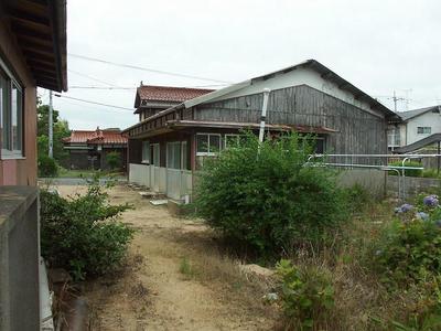 [Hatomark Site] 4LDK Used Detached House in Maruohara, Higashigiwa, Ube City, Yamaguchi Prefecture — Image 2, Ube, Yamaguchi