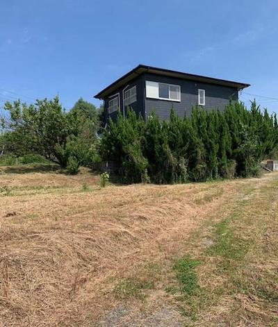 [Hatomark Site] 4LDK Used Detached House in Maruohara, Higashigiwa, Ube City, Yamaguchi Prefecture — Image 4, Ube, Yamaguchi